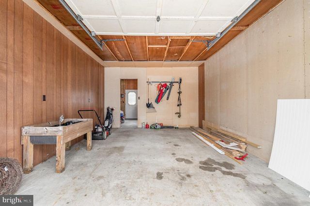 310 S MARKET ST, Millersburg, PA 17061