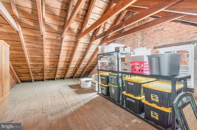 310 S MARKET ST, Millersburg, PA 17061