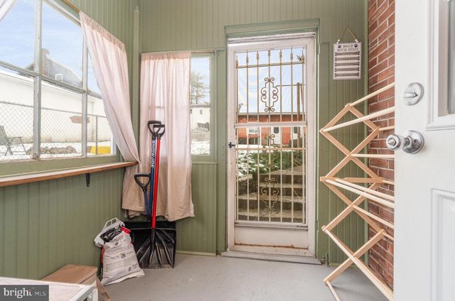 310 S MARKET ST, Millersburg, PA 17061