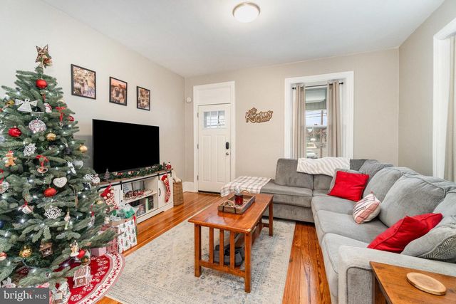 310 S MARKET ST, Millersburg, PA 17061