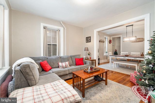 310 S MARKET ST, Millersburg, PA 17061