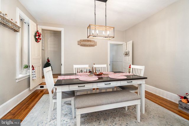 310 S MARKET ST, Millersburg, PA 17061