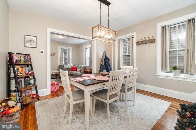 310 S MARKET ST, Millersburg, PA 17061