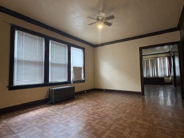 6537 S Francisco Avenue, Chicago, IL 60629