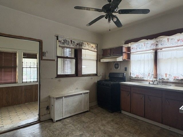 6537 S Francisco Avenue, Chicago, IL 60629