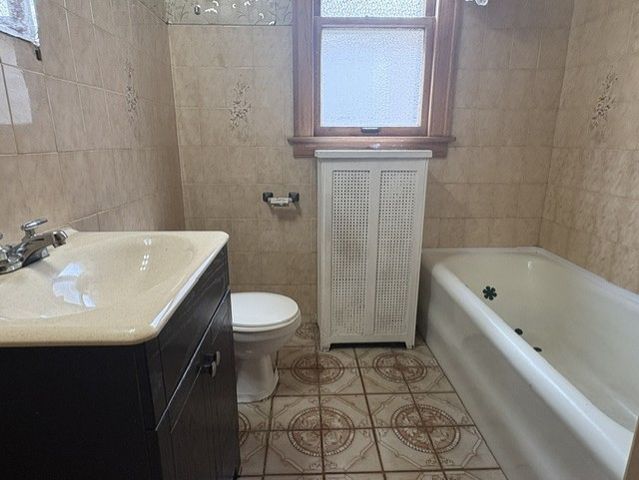 6537 S Francisco Avenue, Chicago, IL 60629