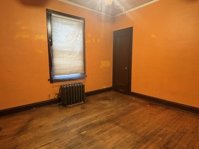 6537 S Francisco Avenue, Chicago, IL 60629