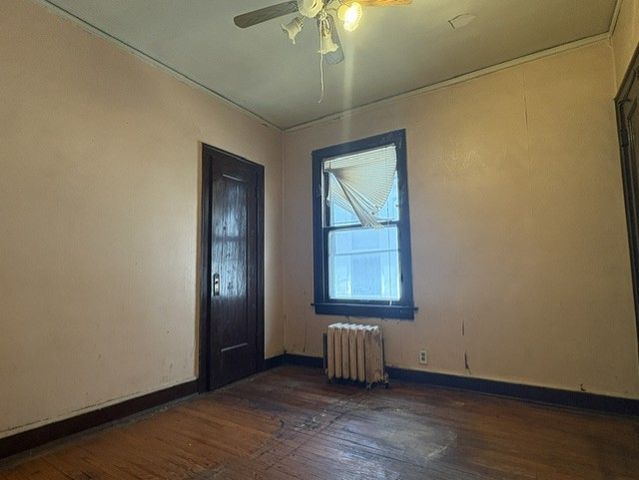 6537 S Francisco Avenue, Chicago, IL 60629