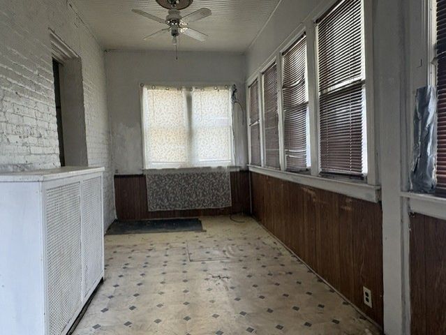 6537 S Francisco Avenue, Chicago, IL 60629