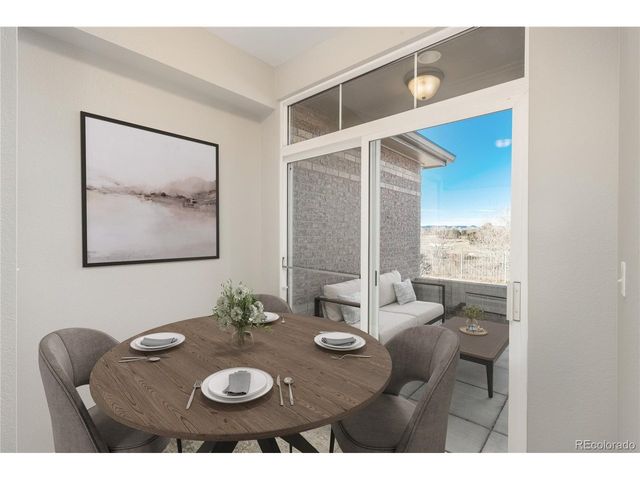 6418 Silver Mesa Dr C, Highlands Ranch, CO 80130