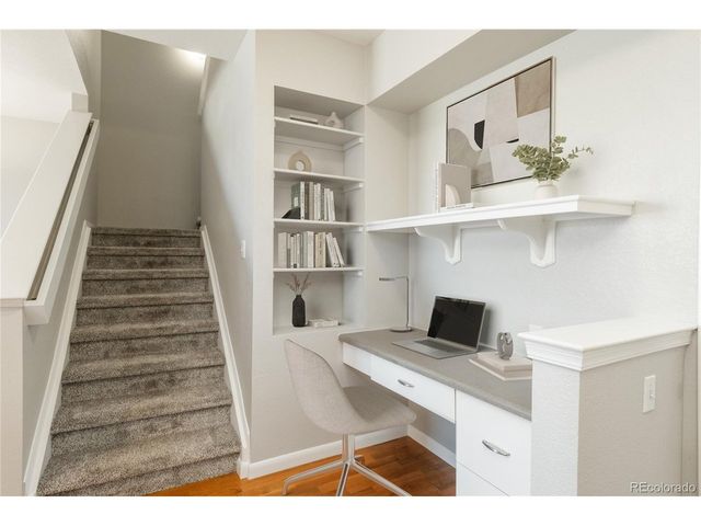 6418 Silver Mesa Dr C, Highlands Ranch, CO 80130