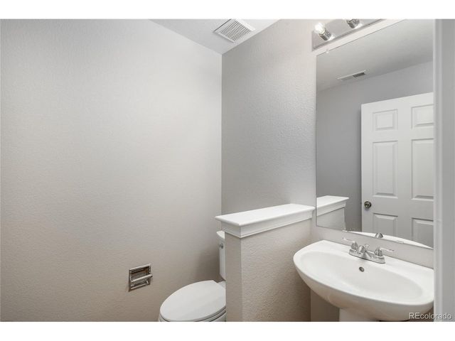 6418 Silver Mesa Dr C, Highlands Ranch, CO 80130