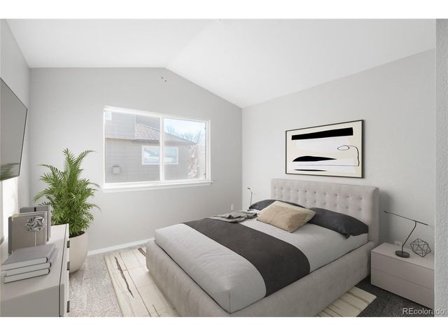 6418 Silver Mesa Dr C, Highlands Ranch, CO 80130