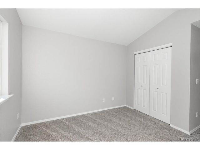 6418 Silver Mesa Dr C, Highlands Ranch, CO 80130