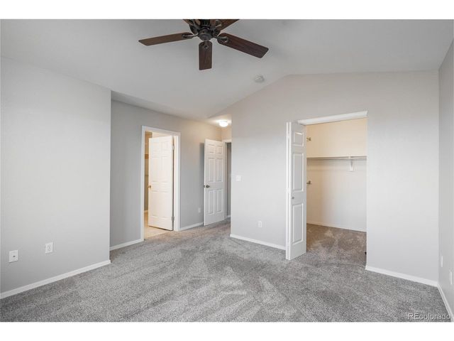 6418 Silver Mesa Dr C, Highlands Ranch, CO 80130