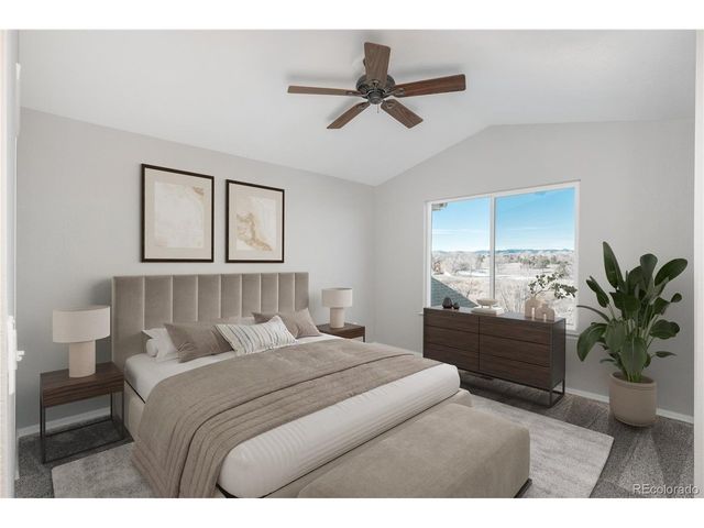 6418 Silver Mesa Dr C, Highlands Ranch, CO 80130