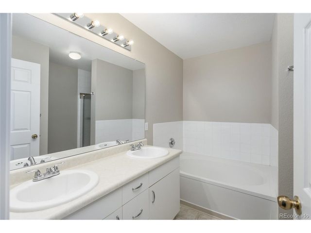 6418 Silver Mesa Dr C, Highlands Ranch, CO 80130