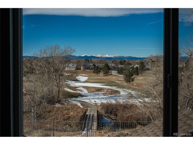 6418 Silver Mesa Dr C, Highlands Ranch, CO 80130
