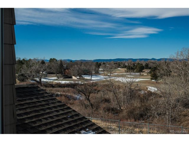 6418 Silver Mesa Dr C, Highlands Ranch, CO 80130