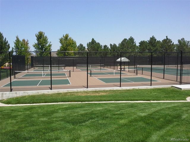 6418 Silver Mesa Dr C, Highlands Ranch, CO 80130