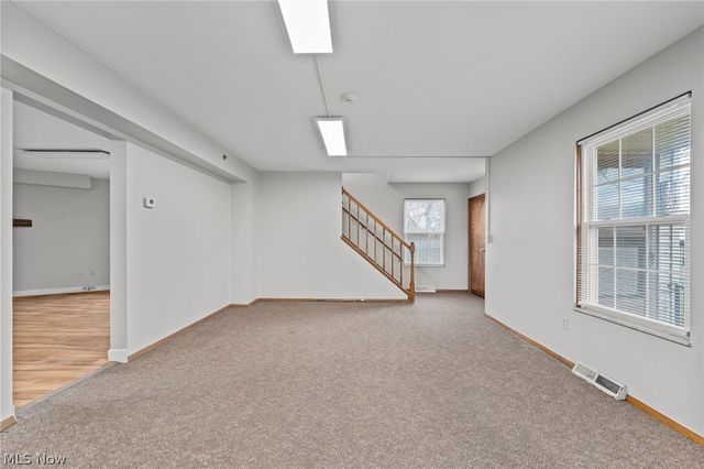 1653 Southbend Drive, Rocky River, OH 44116