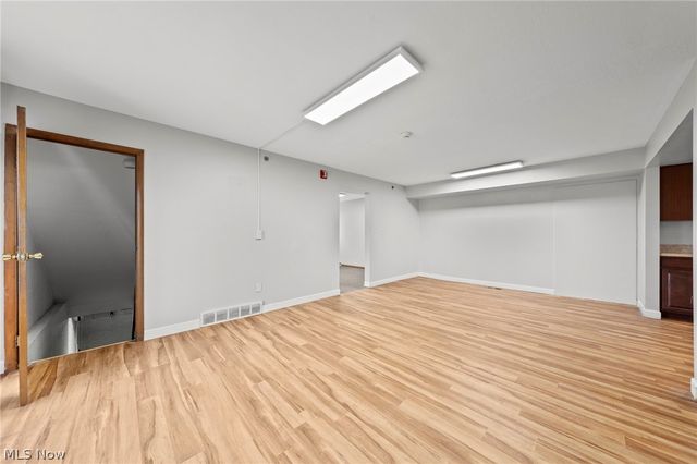 1653 Southbend Drive, Rocky River, OH 44116