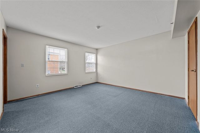 1653 Southbend Drive, Rocky River, OH 44116