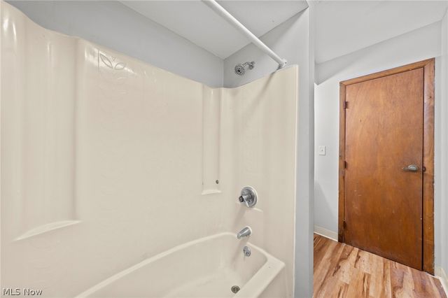 1653 Southbend Drive, Rocky River, OH 44116