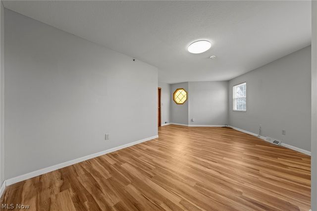 1653 Southbend Drive, Rocky River, OH 44116