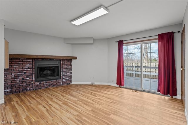 1653 Southbend Drive, Rocky River, OH 44116