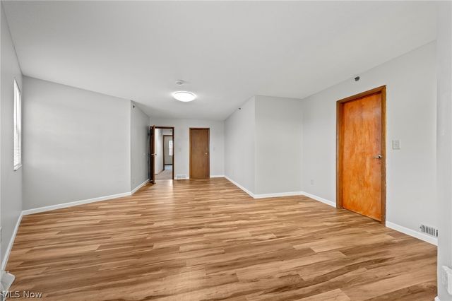 1653 Southbend Drive, Rocky River, OH 44116