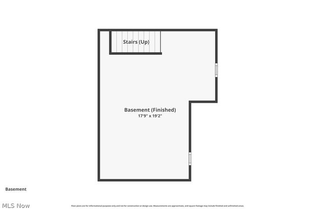 1653 Southbend Drive, Rocky River, OH 44116