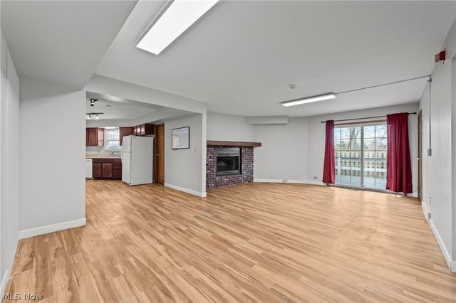 1653 Southbend Drive, Rocky River, OH 44116