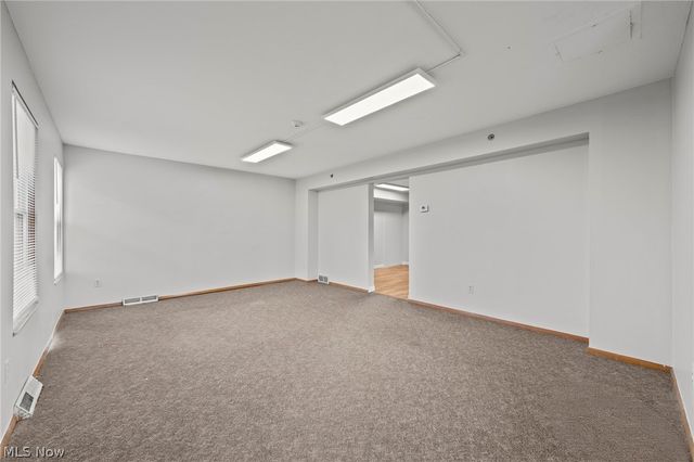 1653 Southbend Drive, Rocky River, OH 44116