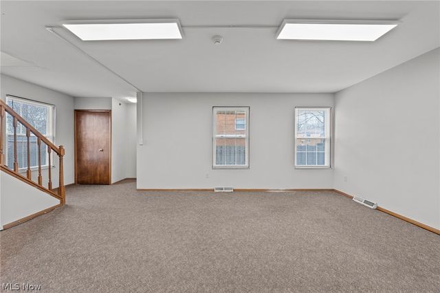 1653 Southbend Drive, Rocky River, OH 44116