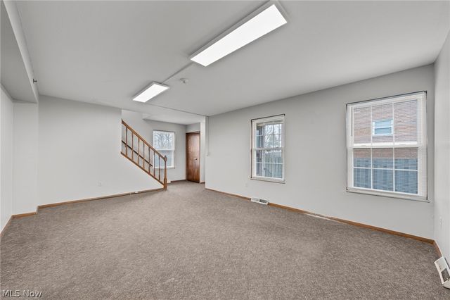 1653 Southbend Drive, Rocky River, OH 44116