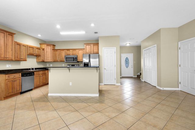 765 Pine Alley Street, Fort Walton Beach, FL 32547