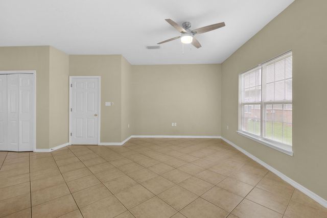 765 Pine Alley Street, Fort Walton Beach, FL 32547