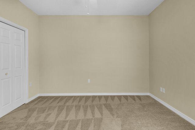 765 Pine Alley Street, Fort Walton Beach, FL 32547