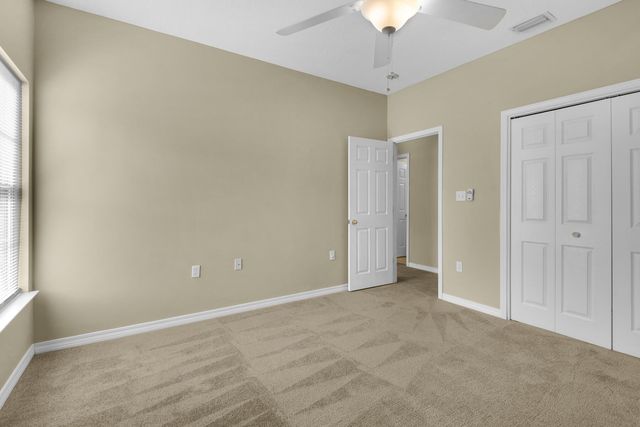 765 Pine Alley Street, Fort Walton Beach, FL 32547