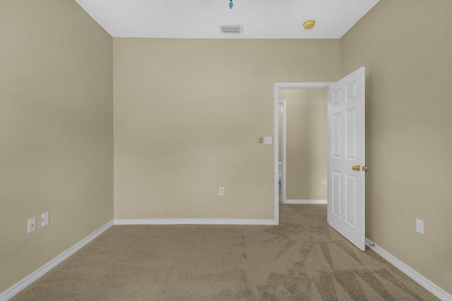 765 Pine Alley Street, Fort Walton Beach, FL 32547