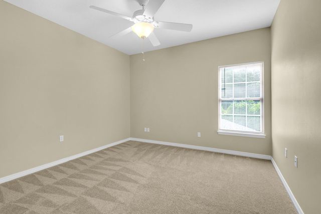 765 Pine Alley Street, Fort Walton Beach, FL 32547