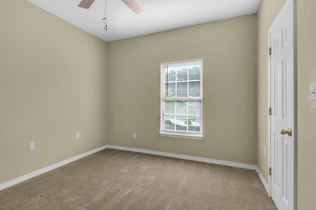 765 Pine Alley Street, Fort Walton Beach, FL 32547