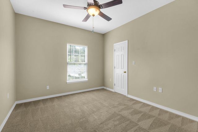 765 Pine Alley Street, Fort Walton Beach, FL 32547