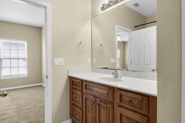 765 Pine Alley Street, Fort Walton Beach, FL 32547