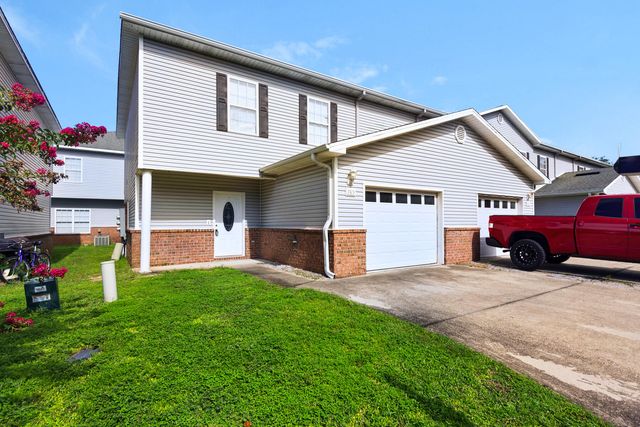 765 Pine Alley Street, Fort Walton Beach, FL 32547