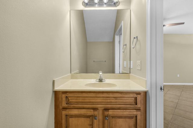 765 Pine Alley Street, Fort Walton Beach, FL 32547