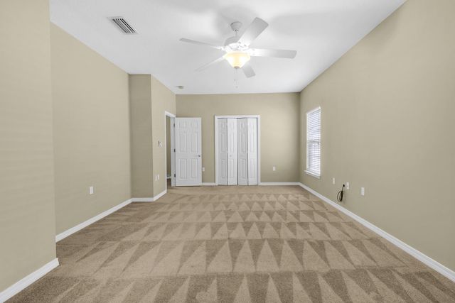 765 Pine Alley Street, Fort Walton Beach, FL 32547