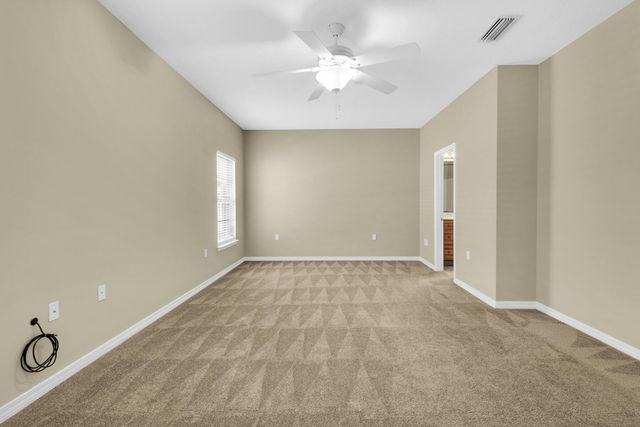 765 Pine Alley Street, Fort Walton Beach, FL 32547