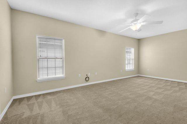 765 Pine Alley Street, Fort Walton Beach, FL 32547